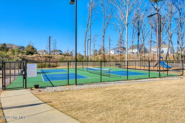 3110 Wayne Drive, Grovetown, GA 30813