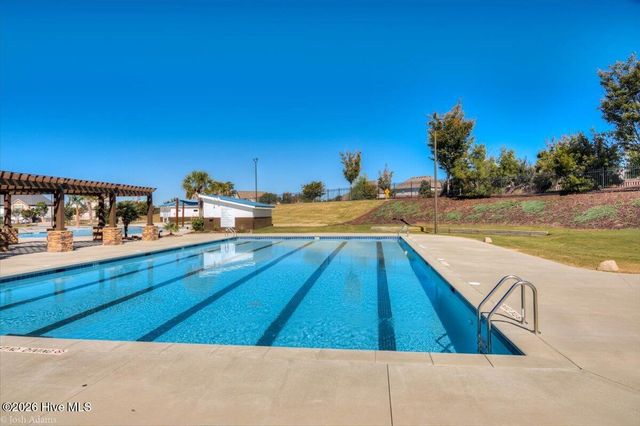 3110 Wayne Drive, Grovetown, GA 30813
