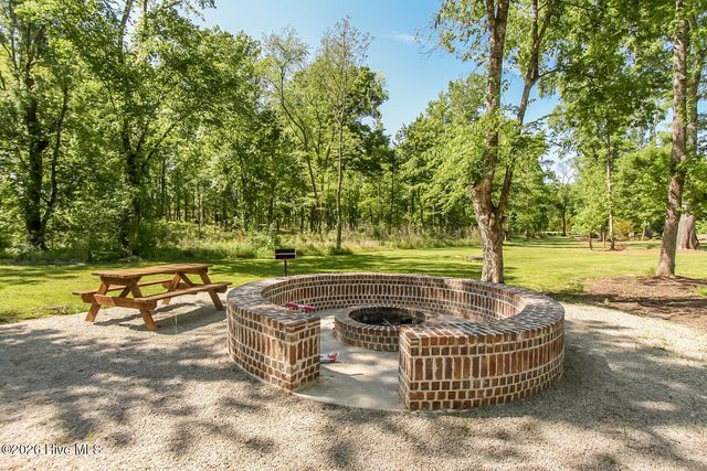 3110 Wayne Drive, Grovetown, GA 30813