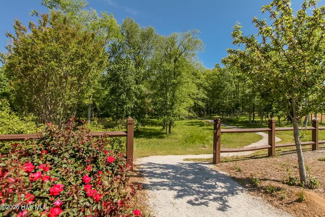 3110 Wayne Drive, Grovetown, GA 30813
