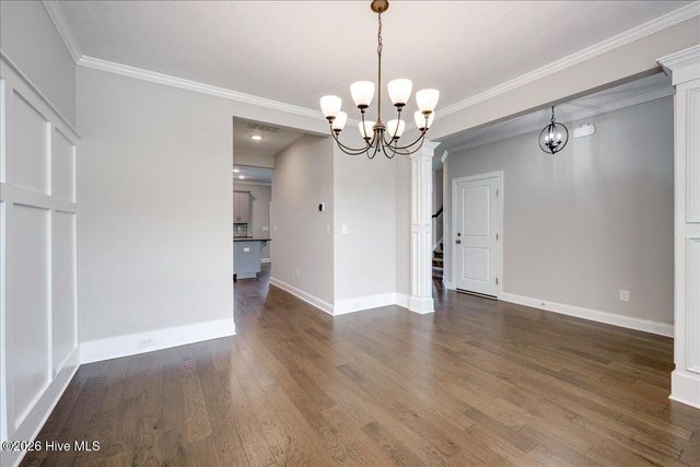 3110 Wayne Drive, Grovetown, GA 30813