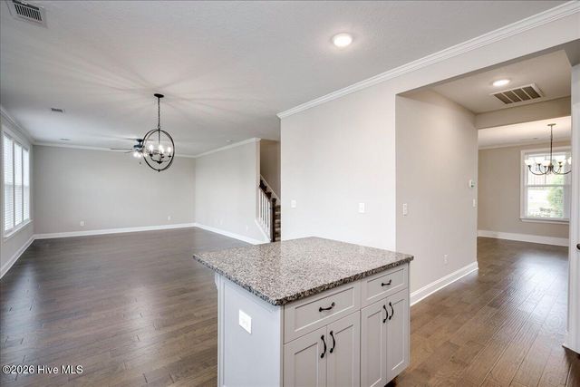 3110 Wayne Drive, Grovetown, GA 30813