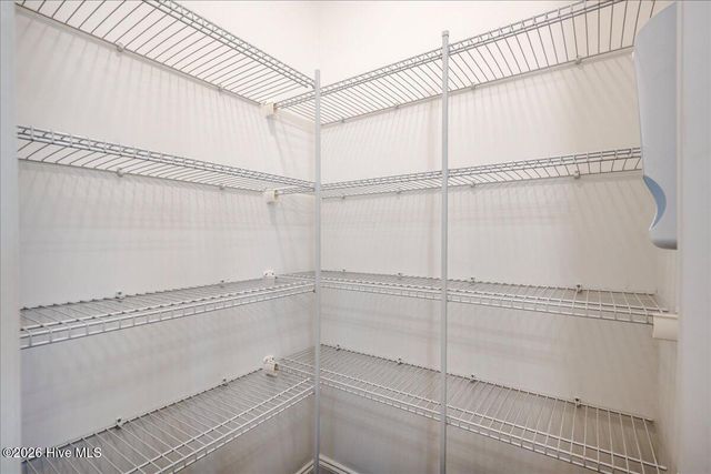 3110 Wayne Drive, Grovetown, GA 30813