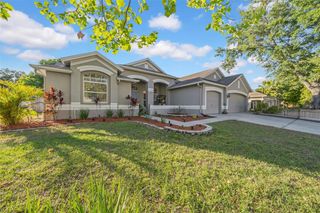 4010 LITHIA RIDGE BOULEVARD, Valrico, FL 33596