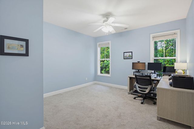 289 Weir Drive, Hampstead, NC 28443