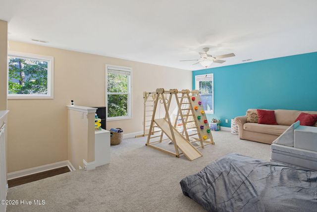 289 Weir Drive, Hampstead, NC 28443