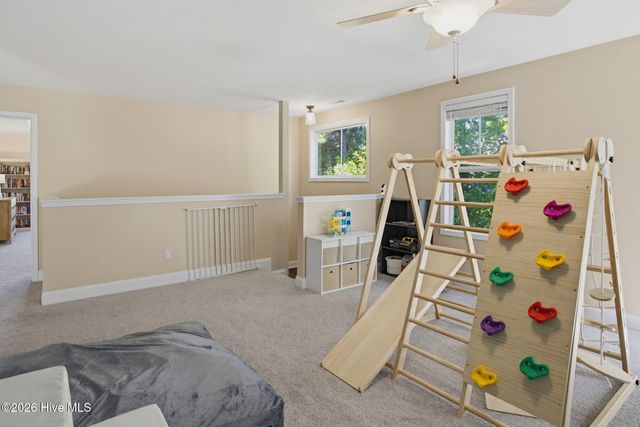 289 Weir Drive, Hampstead, NC 28443