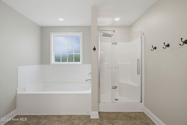289 Weir Drive, Hampstead, NC 28443