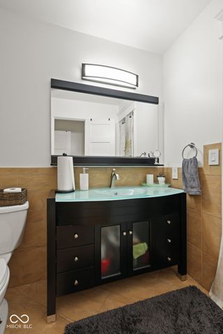 7832 Buckskin Drive, Indianapolis, IN 46250