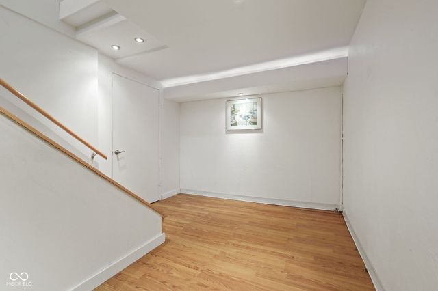 7832 Buckskin Drive, Indianapolis, IN 46250