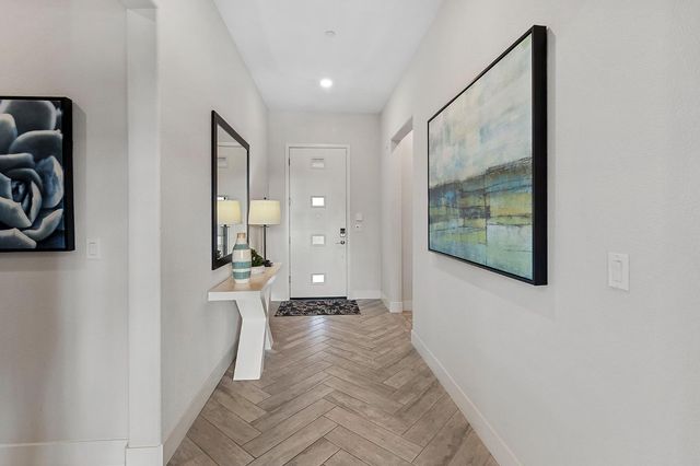 2354 Brannan Way, El Dorado Hills, CA 95762