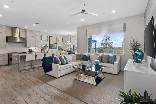 2354 Brannan Way, El Dorado Hills, CA 95762