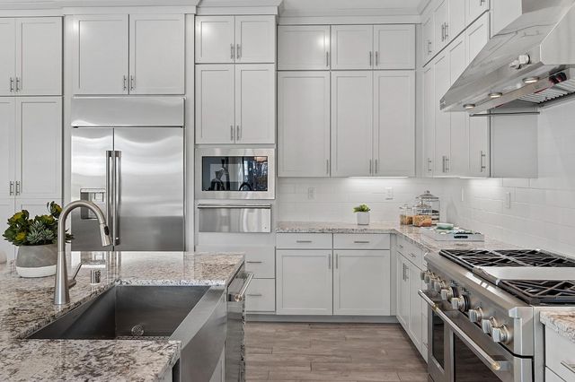 2354 Brannan Way, El Dorado Hills, CA 95762