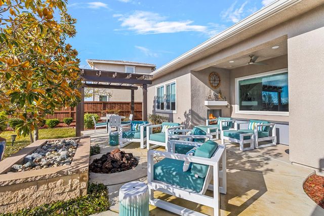 2354 Brannan Way, El Dorado Hills, CA 95762