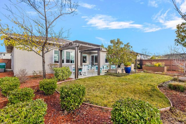 2354 Brannan Way, El Dorado Hills, CA 95762
