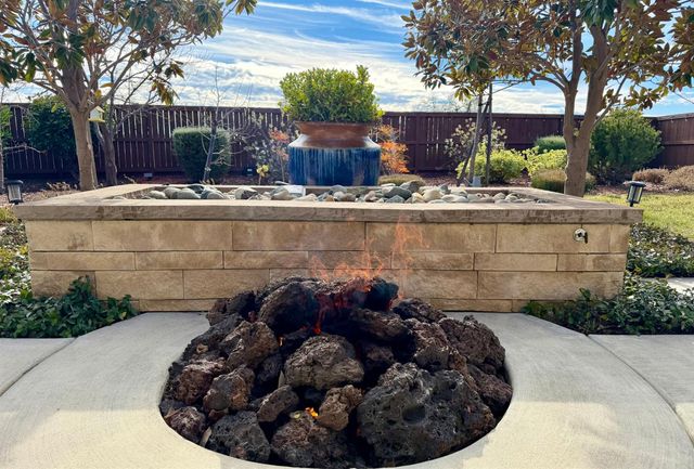 2354 Brannan Way, El Dorado Hills, CA 95762