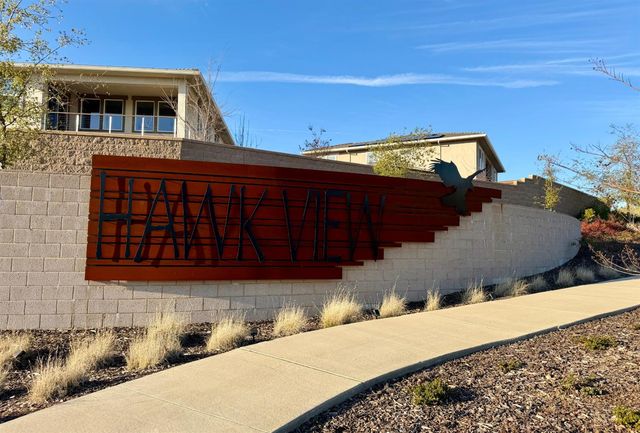 2354 Brannan Way, El Dorado Hills, CA 95762