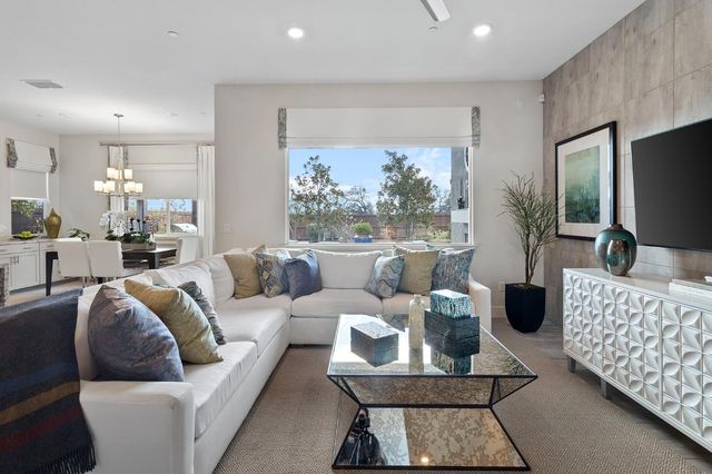 2354 Brannan Way, El Dorado Hills, CA 95762