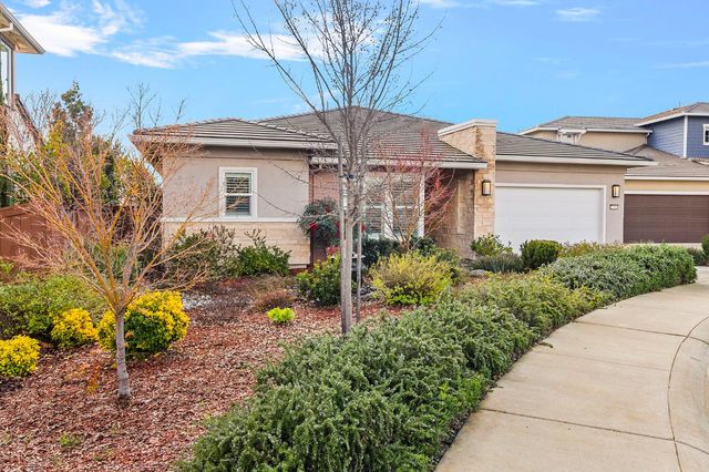 2354 Brannan Way, El Dorado Hills, CA 95762