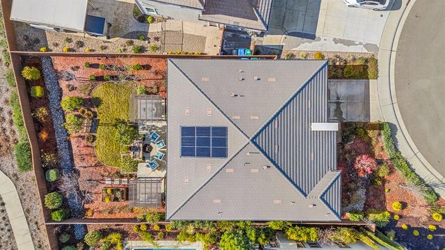 2354 Brannan Way, El Dorado Hills, CA 95762