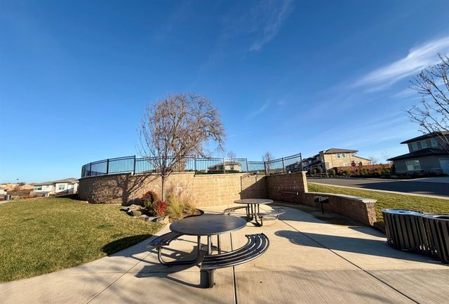 2354 Brannan Way, El Dorado Hills, CA 95762