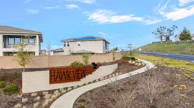 2354 Brannan Way, El Dorado Hills, CA 95762