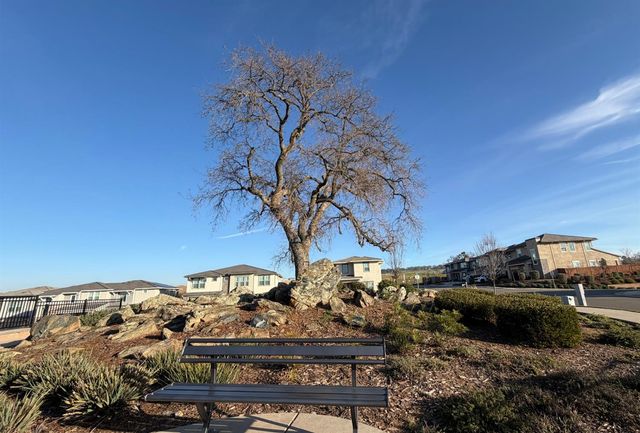 2354 Brannan Way, El Dorado Hills, CA 95762