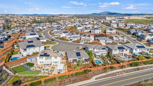 2354 Brannan Way, El Dorado Hills, CA 95762