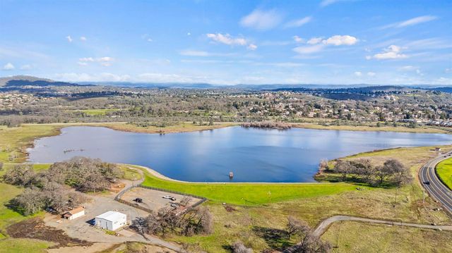 2354 Brannan Way, El Dorado Hills, CA 95762