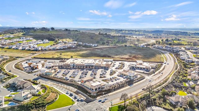 2354 Brannan Way, El Dorado Hills, CA 95762