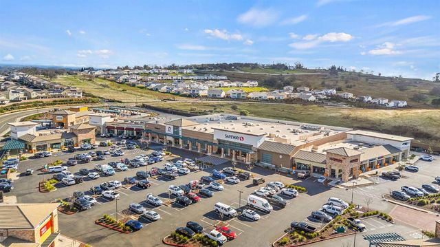 2354 Brannan Way, El Dorado Hills, CA 95762