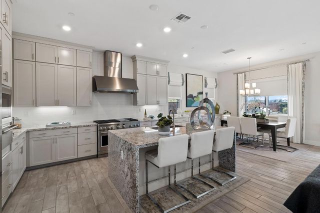 2354 Brannan Way, El Dorado Hills, CA 95762