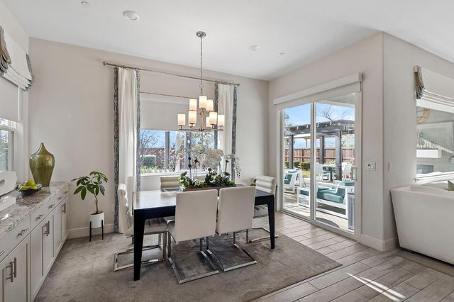 2354 Brannan Way, El Dorado Hills, CA 95762