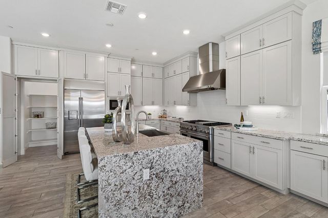 2354 Brannan Way, El Dorado Hills, CA 95762