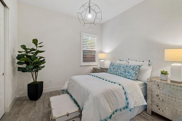 2354 Brannan Way, El Dorado Hills, CA 95762