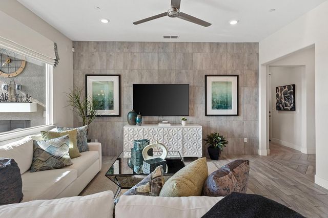 2354 Brannan Way, El Dorado Hills, CA 95762