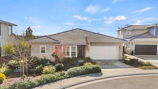2354 Brannan Way, El Dorado Hills, CA 95762