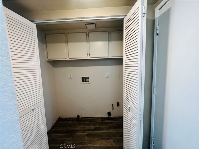 13278 Cardinal Road, Victorville, CA 92392
