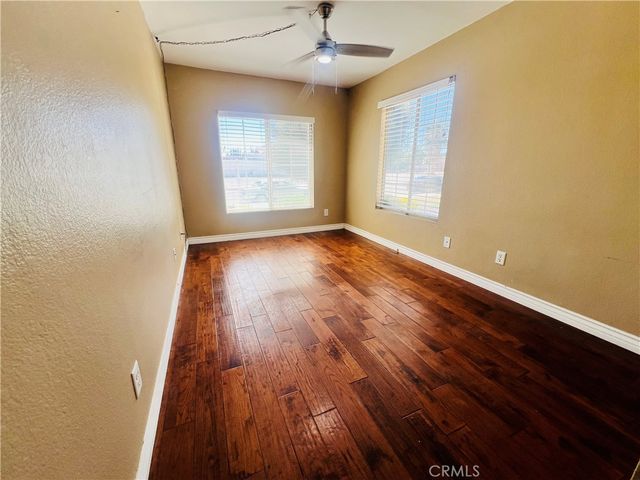 13278 Cardinal Road, Victorville, CA 92392