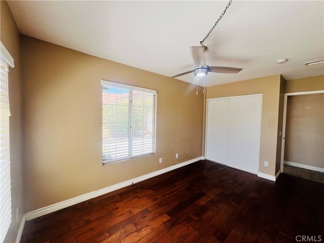 13278 Cardinal Road, Victorville, CA 92392