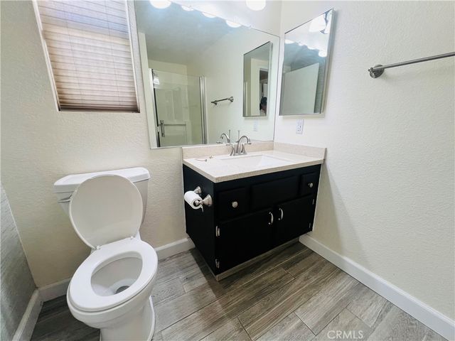13278 Cardinal Road, Victorville, CA 92392