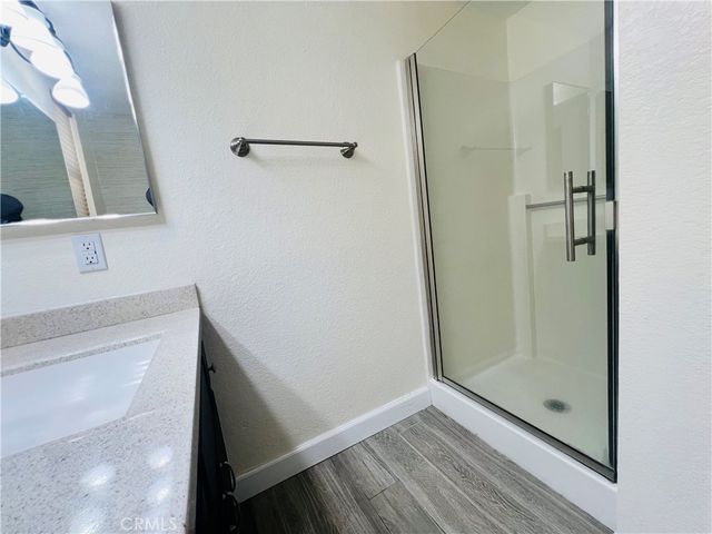 13278 Cardinal Road, Victorville, CA 92392