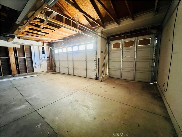 13278 Cardinal Road, Victorville, CA 92392