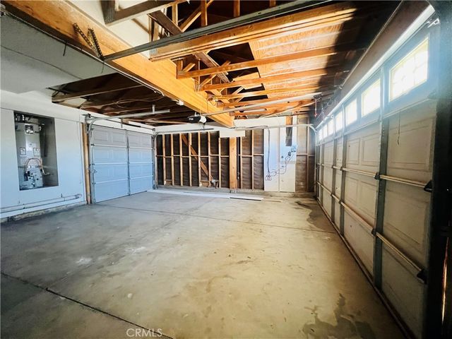 13278 Cardinal Road, Victorville, CA 92392