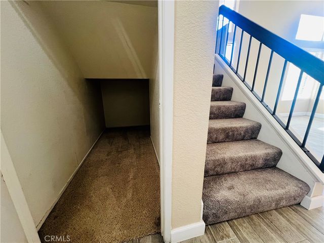 13278 Cardinal Road, Victorville, CA 92392