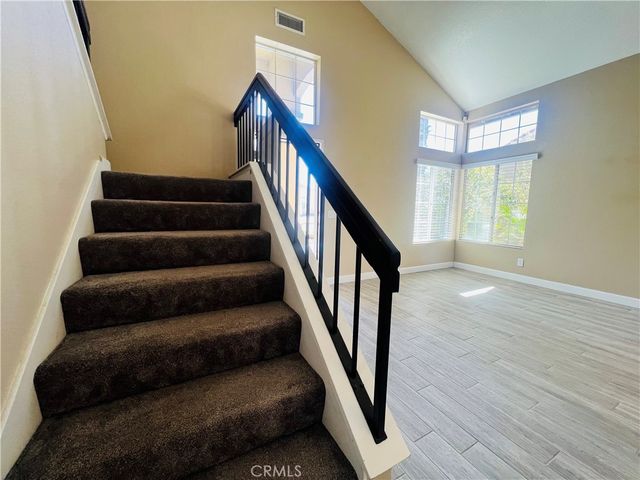 13278 Cardinal Road, Victorville, CA 92392