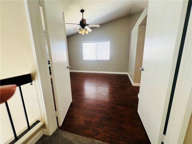 13278 Cardinal Road, Victorville, CA 92392