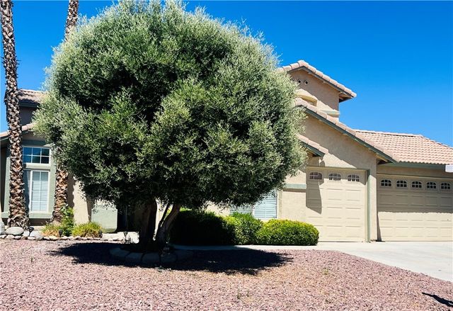 13278 Cardinal Road, Victorville, CA 92392