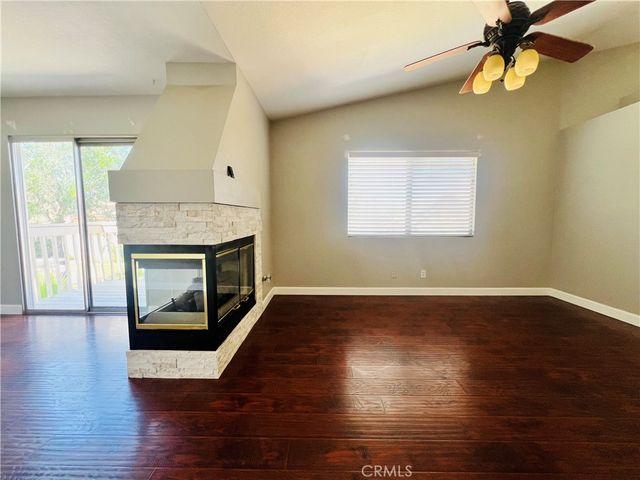 13278 Cardinal Road, Victorville, CA 92392