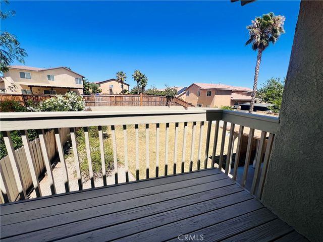 13278 Cardinal Road, Victorville, CA 92392
